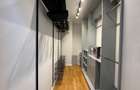 Apartament tip Duplex 4 camere Herastrau Soseaua Nordului Petfriendly - 18