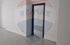 Apartament 2 camere  de vanzare in Saphir Residence - 4