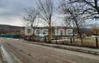 Oportunitate de investitie, teren intravilan Husi, 10435 mp - 8