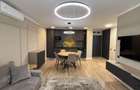 2 camere, modern, garaj, bloc nou, Marasti, The Nest, zona The Office - 2