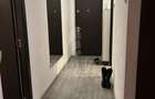 Apartament 2 camere în zona HOTEL ROYAL - 9
