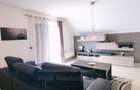 Casa premium in Iara, 1000 mp teren – lux la pret corect - 26