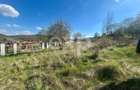 TEREN INTRAVILAN – 2.069 MP – VÂLCELE, COVASNA -23.6 E/MP - 48900 Euro - 1