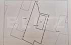 Teren intravilan, 267 mp, str. Alexandru cel Bun - 8