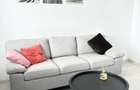 Inchiriere apartament 2 camere Hils Brauner- 1 decembrie liber