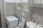Apartament 3 camere, etaj 1, zona Sud - 8