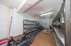 Spațiu comercial , structura generoasa, Vlahuta! - 21