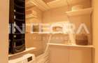 Str. Emil Isac Nr. 15 | Inchiriez Apartament 2 Camere | Centrul Clujului  - 11