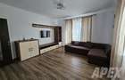Casa 5 camere individuala | teren 500 mp | Cartierul Florilor | Magurele - 10