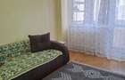 2 Camere Micro 18 etaj 2, mobilat utilat - 3