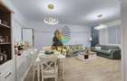 4 camere Brancoveanu - Cavar Residence Finisaje Lux 116mp - 3