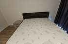 Complex de top Mobipark Tomis Plus 3 Camere 2 Bai Mobilat Modern Parcare Paza - 18