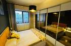 REA1028710 Apartament 2 camere I Mobilat si utilat I Bloc 2018 - 8
