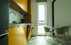 Apartament 2 camere zona Campus cu parcare Privata - TERMEN LUNG - 4