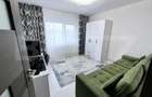 Apartament 3 camere, 64.30 mp, zona CUG - 2