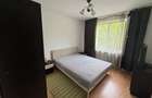 3 camere decomandat, 67 mp, centrală proprie, Arena Națională - 3