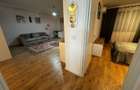 2 Camere +Parcare Ivory Residence Pipera Plaza Rond OMV Emil Racovita - 17