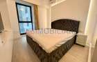 2 Camere - Politehnica - Bloc nou - Parcare - Afi Cotroceni - 1