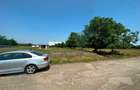  Teren intravilan 5.000 mp, front 50 m, zona Ancora BHS Trans - Constanta  - 3