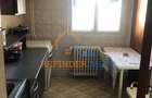 Vanzare apartament 2 camere zona Rahova-Dumbrava Noua - 15