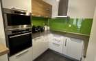 Apartament 2 camere cu parcare si dressing, etaj 4, in Vivido, langa Iulius Mall - 5
