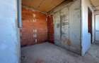 PENTHOUSE PANORAMIC – Etaj 9 | 4 Dormitoare | 5 Băi | Living 103 mp - 26