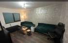 39567  Apartament 2 camere CET - 5