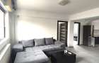 Bucur Obor - Iancului – Apartament 3 camere – 699 EUR - 1