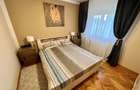 Apartament 2 camere modern | Tineretului - 1