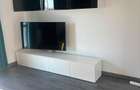 Garsoniera 21 Residence metrou 5 minute loc de parcare inclus - 7