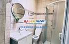 Apartament cu o camera de inchiriat Piata Victoriei - 8