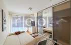 VANZARE APARTAMENT 3 CAMERE | HERASTRAU | PARCARE | MOBILAT | 90 MP | - 17