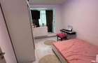 Apartament 4 camere Dristor - 4