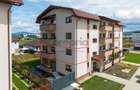 0% COMISION APARTAMENT 2 CAMERE + PARCARE - LANGĂ STREET MALL SÂNPETRU LA INTRAR - 7