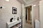 PRIMA ÎNCHIRIERE | Studio Premium | Residence5 Pipera | Design Arhitect - 12
