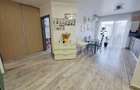 Apartament 3 camere, parcare, str Florilor Floresti Atelierul de Pizza - 10