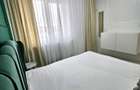 Muta-te imediat | Ap. modern 2 camere, complet mobilat, utilat | Giroc - 6