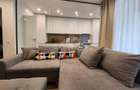 De inchiriat in Nusco City - 2 camere - loc parcare subteran inclus - 3