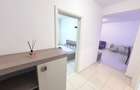 Apartament 2 Camere Militari Residence - 8