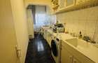 Apartament 2 camere, 40 mp, etaj 1, decomandat - Tractorul - 6