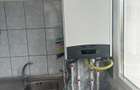 Apartament 2 camere Inel 1 - 9