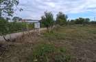 Teren 2262mp lac Dorobantu cu potențial pentru construcții - 1