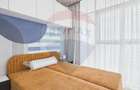 Apartament 2 camere | Upsite Floreasca Etaj 12/24 | Parcare subterana - 7
