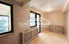Vila D+P+E+M. 5 camere, complex rezidential, IANCU NICOLAE -British School - 23
