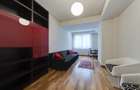 Apartament cu 4 camerede inchiriat-Luxury- Herastrau | Vedere parc - 8