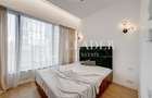 Nou! Premium | Apartament 3 camere | Floreasca - Mircea Eliade - 17