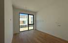 Vila 5 camere Pipera Denya Lake| Faza 1 - 21
