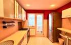Apartament spațios cu 3 camere | Ultracentral - 14