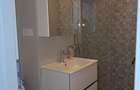 Inchiriez apartament cu 2 camere nou renovat - 10