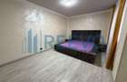 Apartament 2 camere de vânzare, Milcov, comision 0% - 2